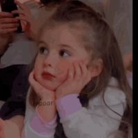 ÖZGE