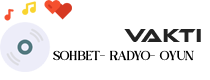 AskHayaL.com, AskHayaL, Ask HayaL Sohbet Sitesi